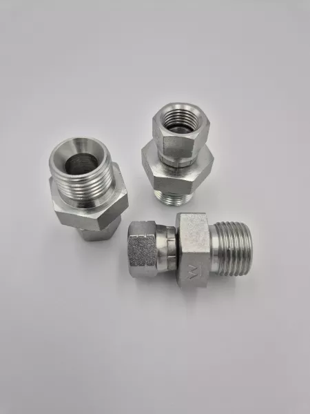 RV409-Union FJIC+MBSP