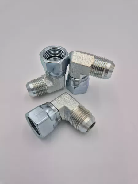 RV109-90° MJIC+FJIC