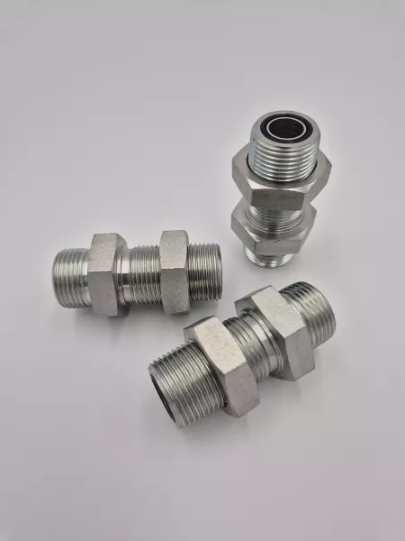 RV6050-Passe Cloison MORFS+MORFS