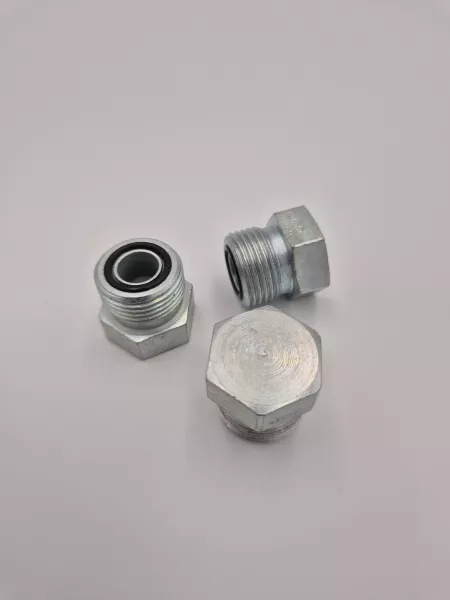 RV6600-Bouchon MORFS