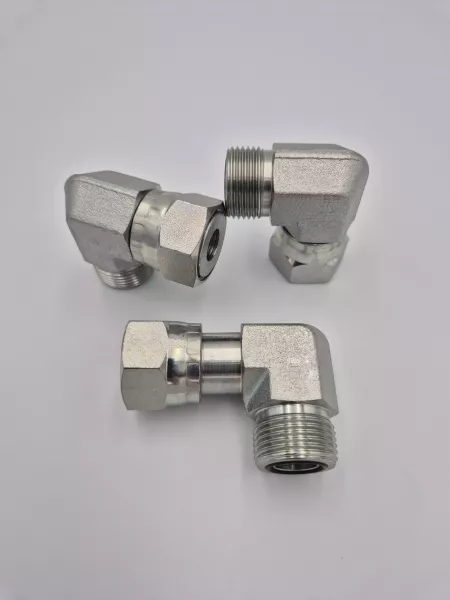 RV6205-90° MORFS+FORFS