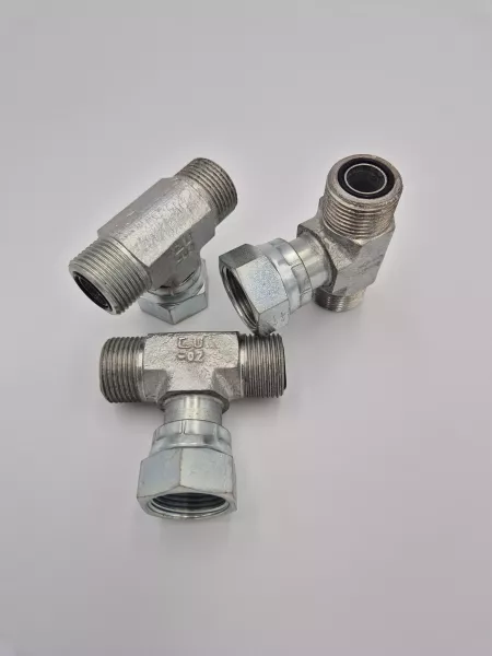 RV6630-Té Orient. MORFS+FORFS+MORFS