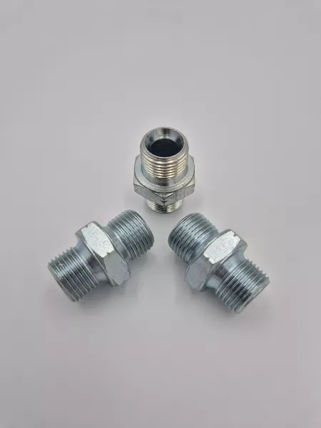 RV002-Union MMETR.+MMETR.