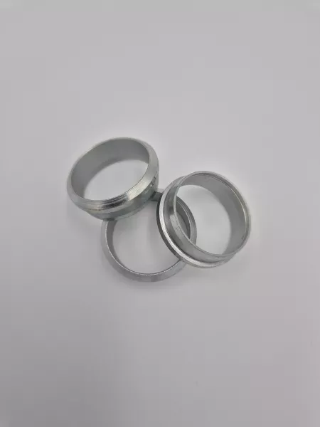 RD088-Bague serrage BSP