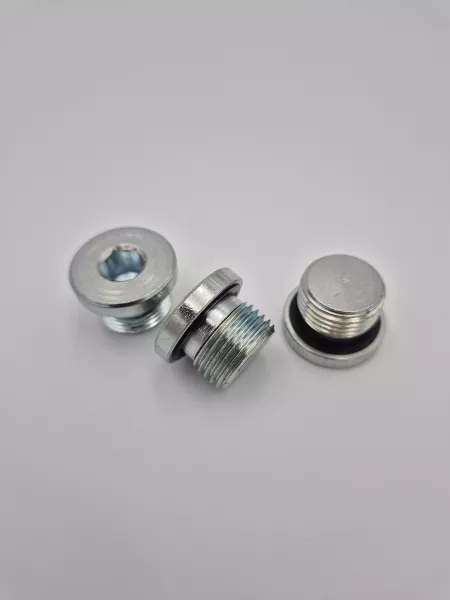 RD185-Bouchon CHC MBSP