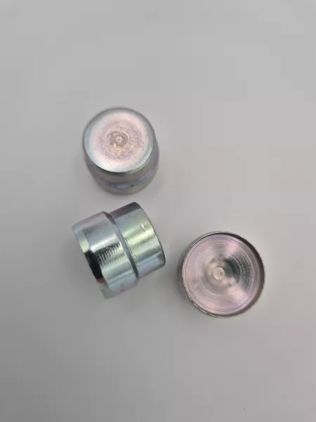 RD7290-Obturateur BSP