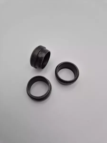 RD088-Bague serrage METRIQUE