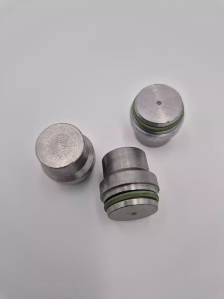 RD7290-Obturateur METRIQUE