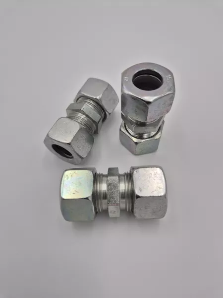 RD098-Union double MMETR. TN98