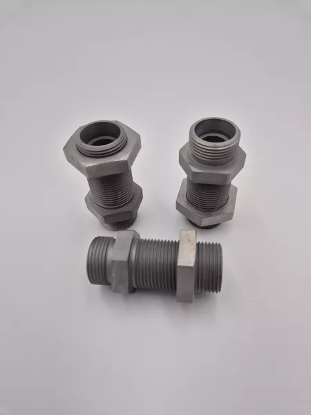 RD7020-Passe Cloison MMETR.+MMETR.