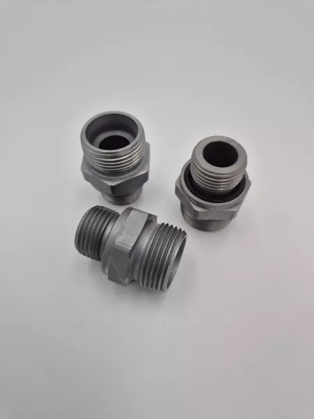 RD7440-Union joint Elasto.MMETR.