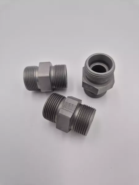 RD7500-Union double MMETR.