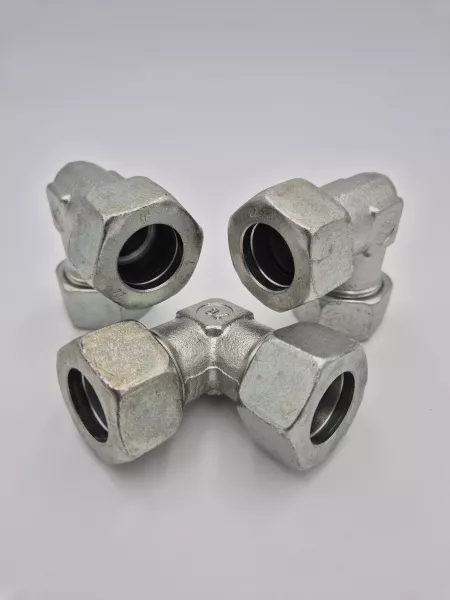 RD099-90° Egal MMETR. TN99