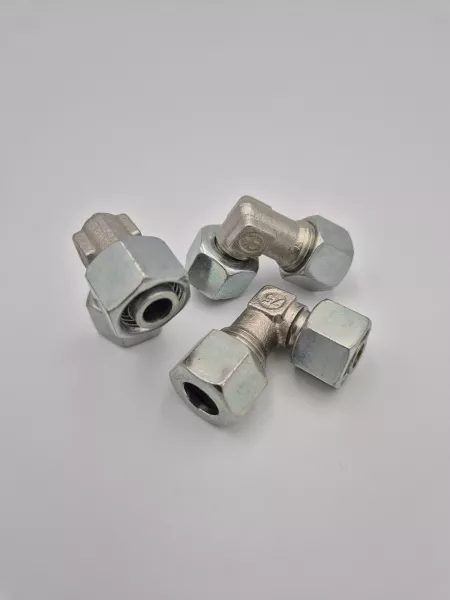 RD119-90° Orientable MMETR. TN119