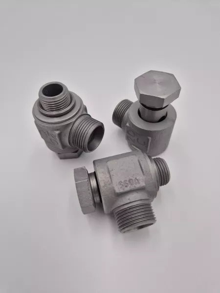 RD7080-Equerre banjo MMETR.