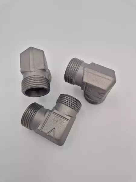 RD7520-90° Egal MMETR.