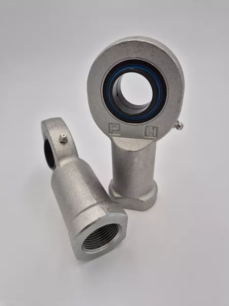 CSTFI DO2RS / GIR DO-2RS(Etanche)