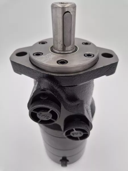 BRAKE-Frein/Bride Ovale 2 Trous