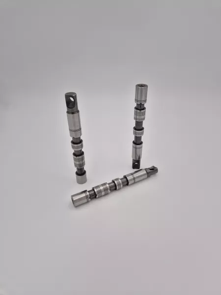 BM 70/BM100 & BF701/BF901