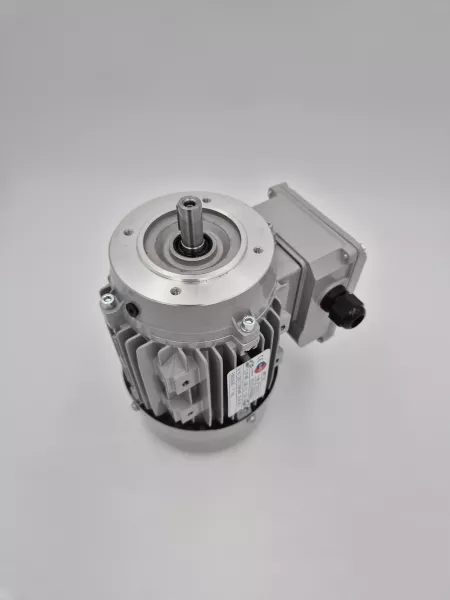 HRM - 230V 50Hz Mono.