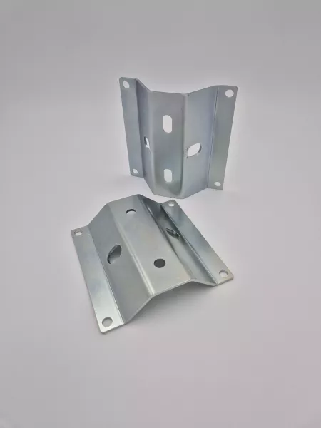 HRS - Support Fixat. HY10