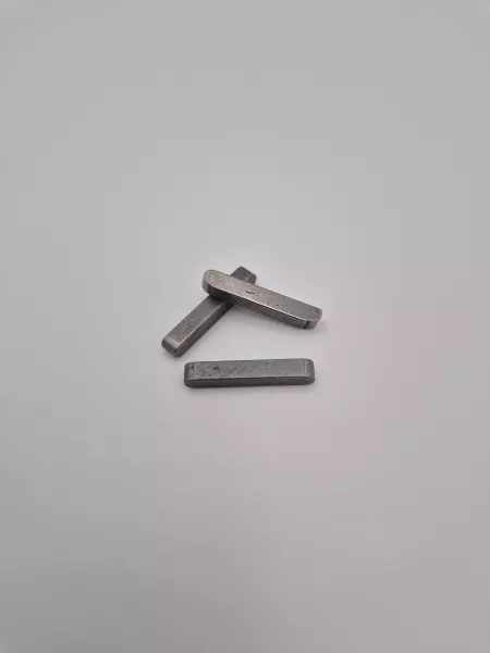 PC-25x4 Arbre Cylindr