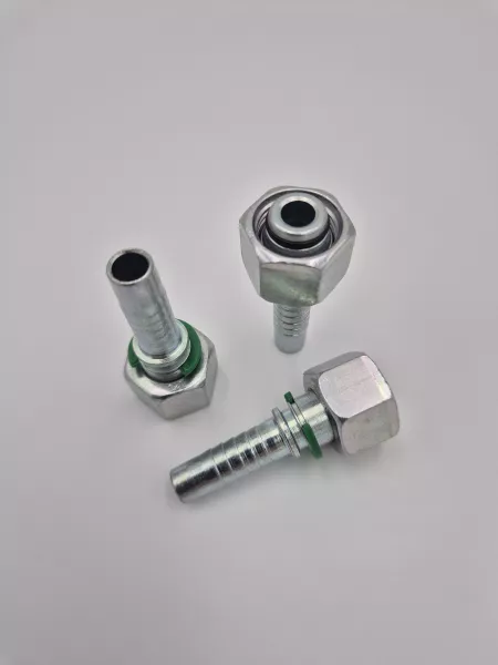 R0085-Femelle Drt Metr. 24° S.Light