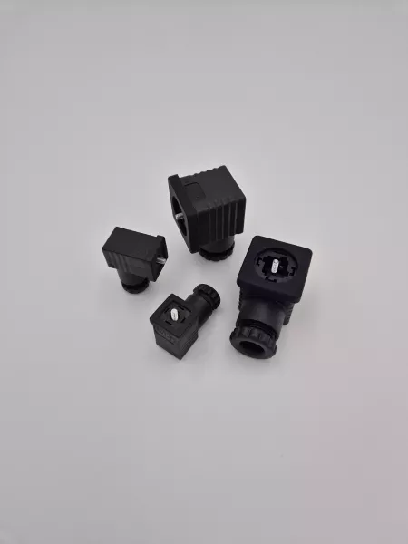 Accessoire pour Pressostat