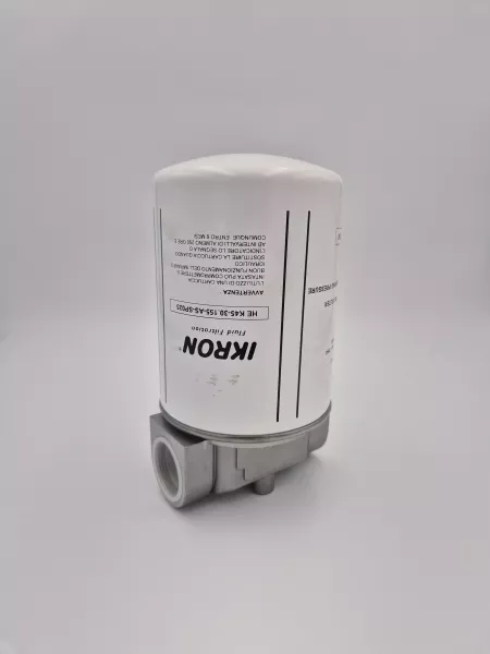 Retour 3/4" à 1"1/4