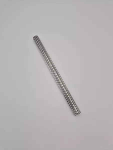 Manchon Z :13 Dents Ext.