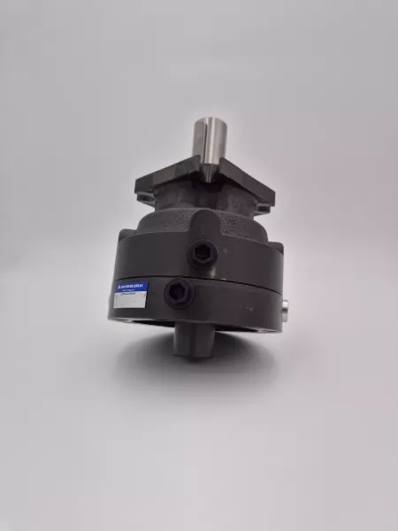 MLB2-LBS289 Arbre ØCB