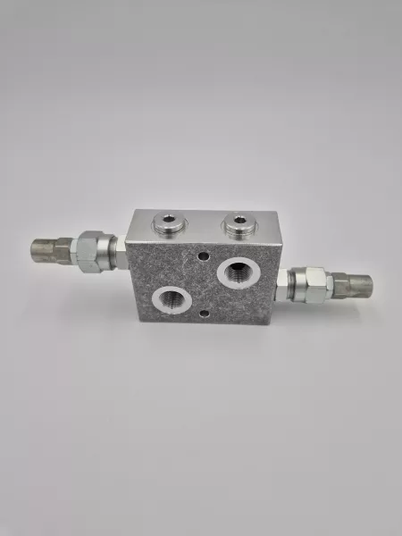 VMDI 35 Deb.Max lmin