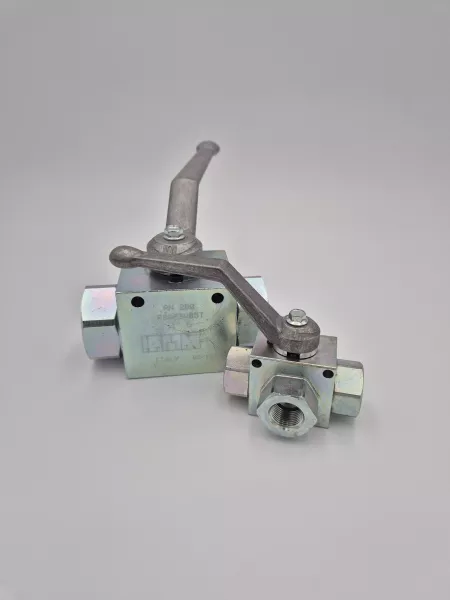 RSAP3V - T Centre Ouvert