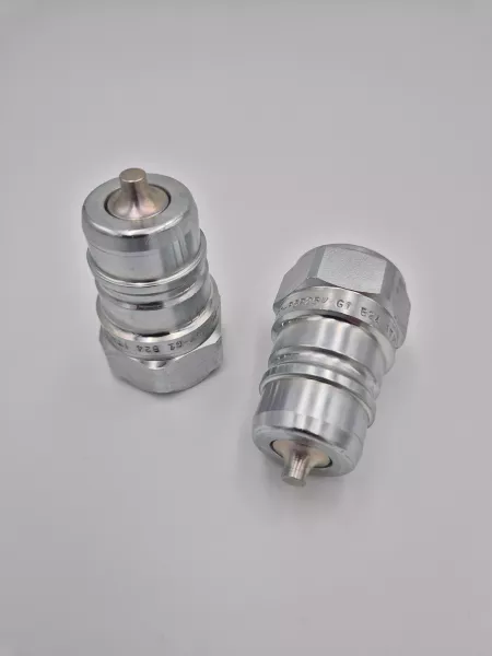 H5000/GROMELLE (PGR1)