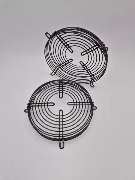 AGRI - Grilles Protect.