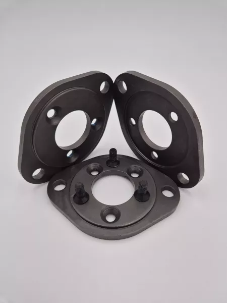 MF48-Bride"F"+3Vis M+S