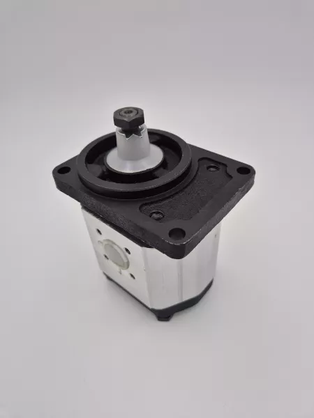 PCD-Rot. Dr./Racc. Brides35/40