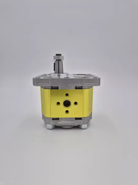 Y2P-Rot. Dr.Racc. Brides3040