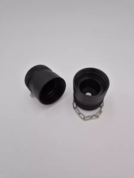 Male - W6000 / EATON (PVG1)