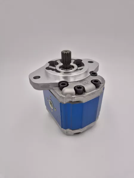 X3M-Drain Exter. Racc. Brides 40/62