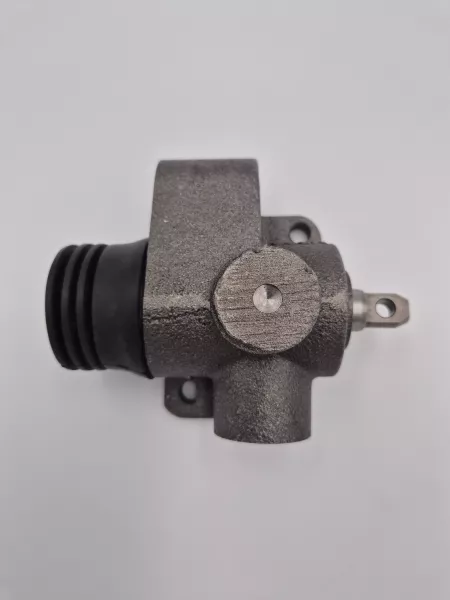 Valves montage en Ligne