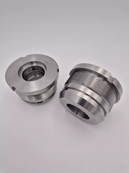 Série P300(P300 bar)