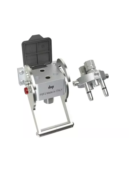 PSF2 ISO 10 ( P206 )