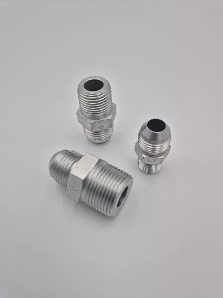 RV308-Racc.Réduction MJIC+MBSPT