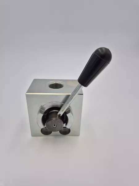 DDF3 AP A -Centre Ouv. Haute Press