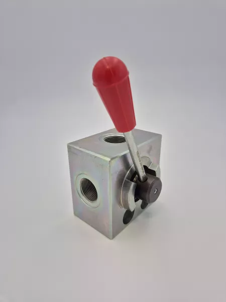 DDF3 AP C -Centre Ferm. Haute Press