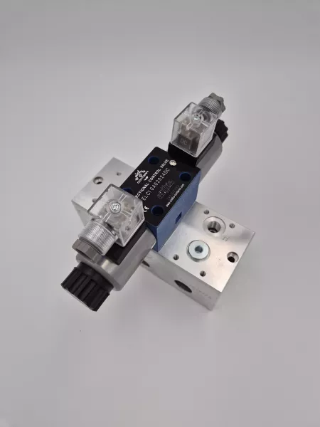 TypeA [II/X-PsurT-A.B fermés]