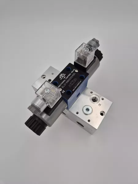 TypeB [X/II-P.T.A.B fermés]