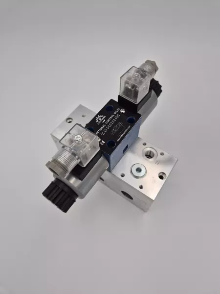 TypeC [ X/II-Centre en H]