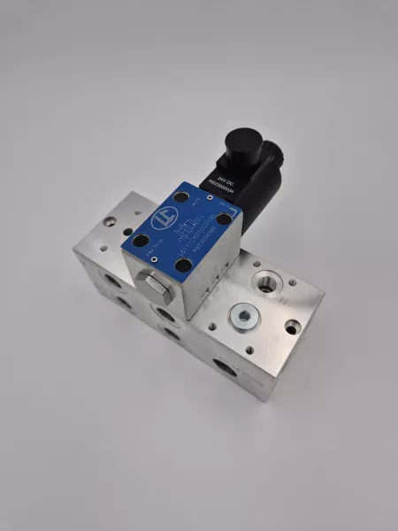 TypeC13A [H / Repos II]